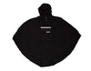 Wasserdichter Regenponcho – The Peoples Poncho